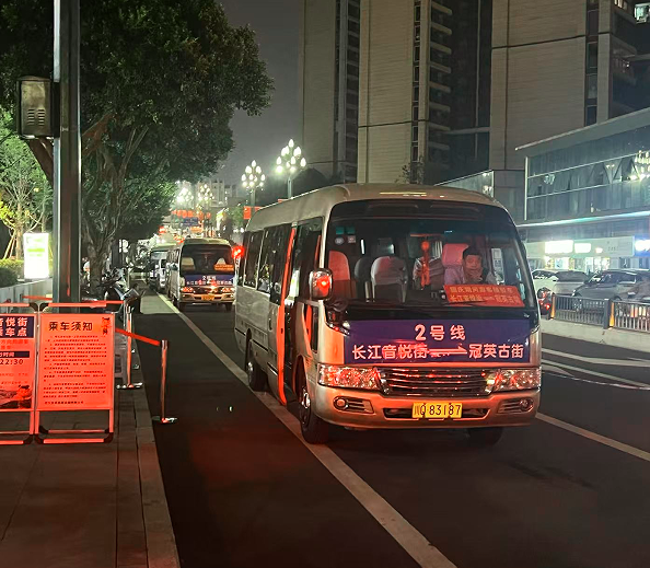 1760148386646845.png QQ_1760148303023.png