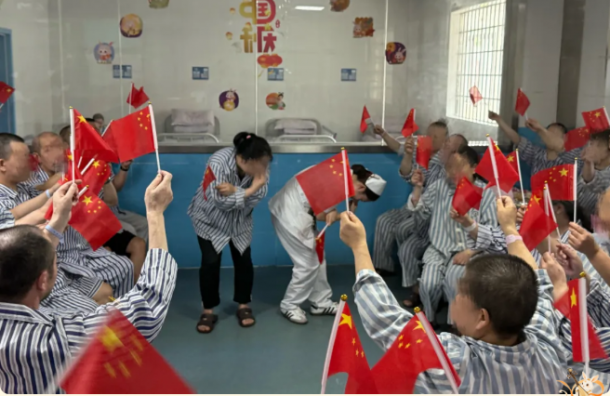 й㵳˫ ůԺ | нؾҽԺչ졤ӭ