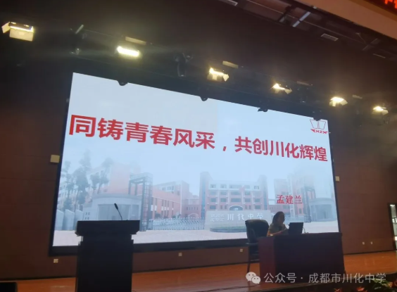 1760151734256525.png 1.png