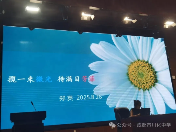 1760151746608428.png 2.png