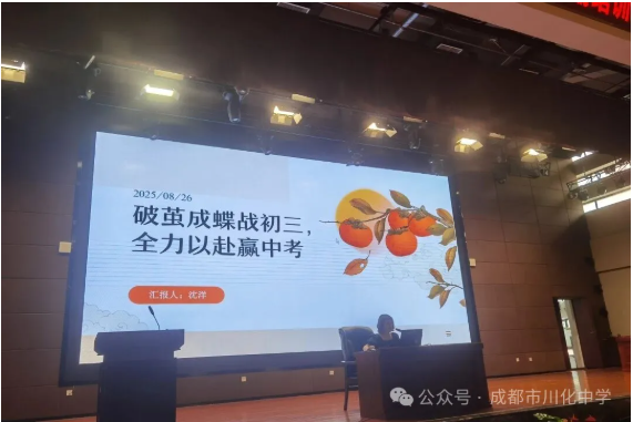 1760151769285845.png 4.png