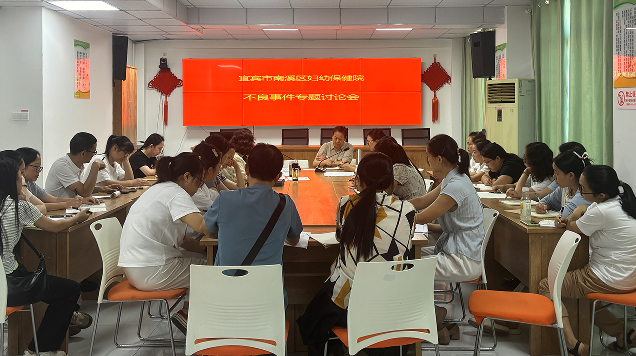 1760160320404669.png QQ_1760160190122.png