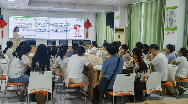 1760160327964672.png QQ_1760160204607.png