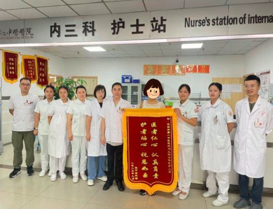 1760160456211407.png QQ_1760160445438.png