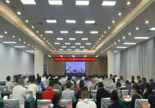 1760171660521098.png QQ_1760171649592.png