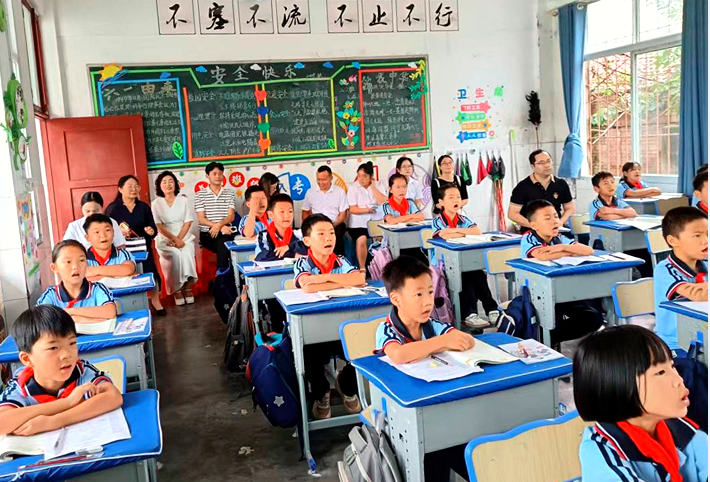 1760228082237746.png QQ_1760227953829.png