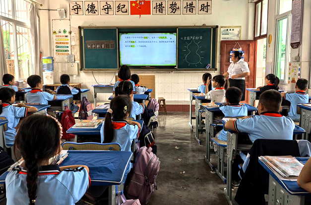 1760228117486856.png QQ_1760227978239.png