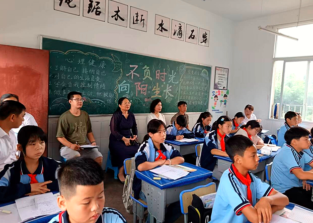 1760228215210271.png QQ_1760227942737.png