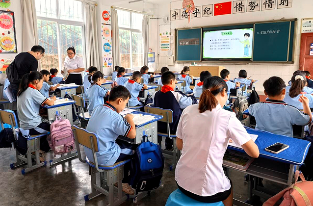 1760228243187577.png QQ_1760227912532.png