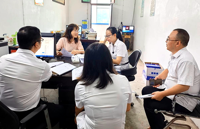 1760228278522703.png QQ_1760227932307.png