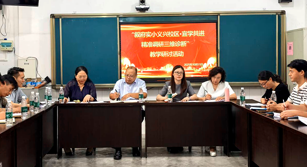 1760228351732416.png QQ_1760227967528.png