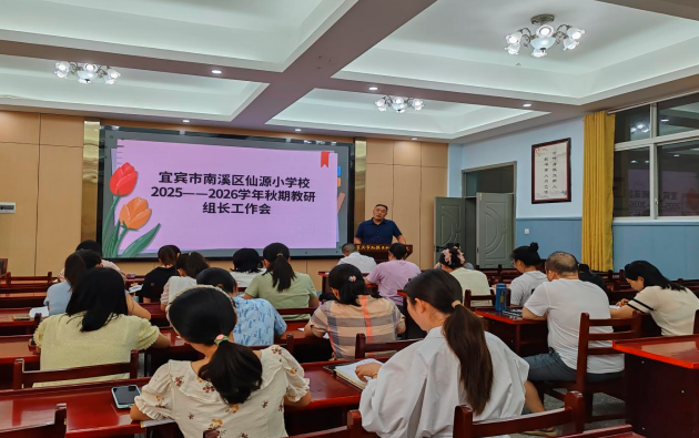 1760228540118141.png QQ_1760228520652.png