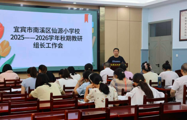 1760228551359265.png QQ_1760228505453.png