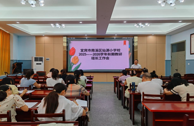 1760228559849196.png QQ_1760228491352.png