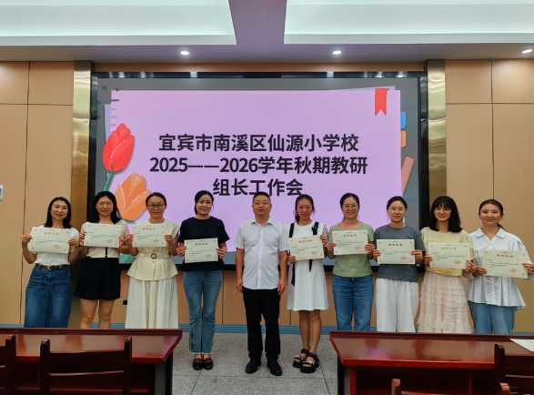 1760228570107912.png QQ_1760228477908.png