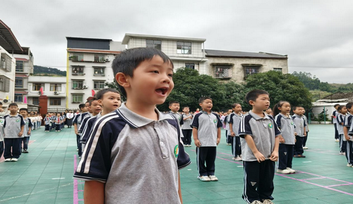 1760234675864329.png 1-1.png