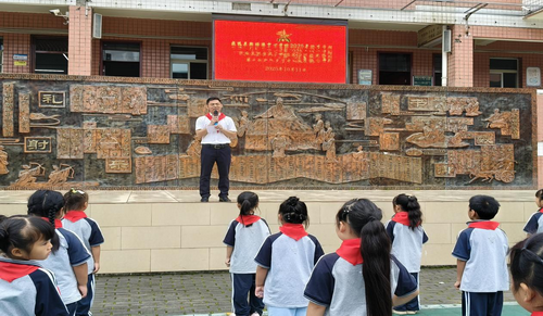 1760234694343483.png 1-3.png