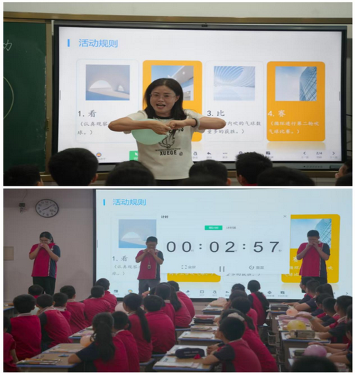 1760234779106321.png 2-1.png