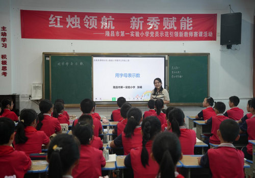 1760234785519952.png 2-2.png