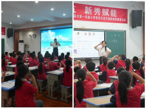 1760234794994534.png 2-3.png