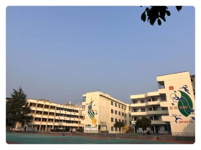 1760234828854166.jpg 04.jpg