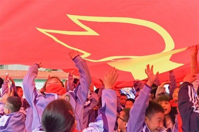 1760234847445995.jpg 06.jpg