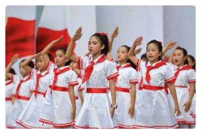 1760234853217693.jpg 07.jpg