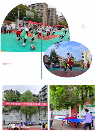 1760234939856316.jpg 16.jpg