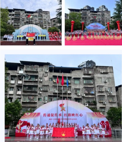 1760234950995515.jpg 17.jpg