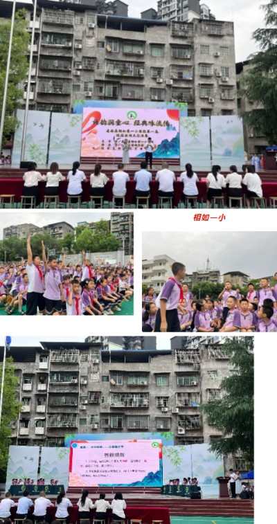 1760234963608445.jpg 18.jpg