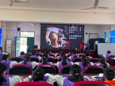 1760234977189669.jpg 19.jpg