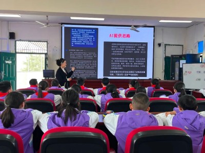 1760234983299883.jpg 20.jpg