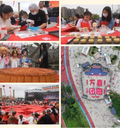 1760235731192832.jpg 13.jpg