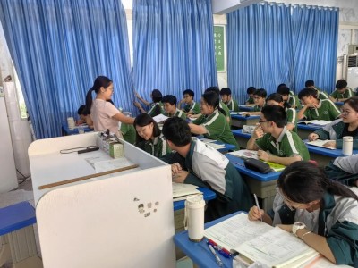 1760236238711878.jpg 10.jpg