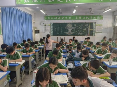 1760236262149257.jpg 12.jpg