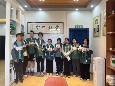 1760236288228111.jpg 15.jpg