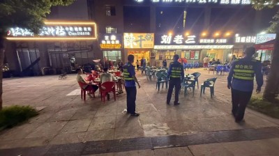 1760236856351737.jpg 02.jpg