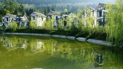 1760237729347323.jpg 04.jpg