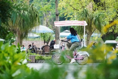 1760237741848561.jpg 05.jpg