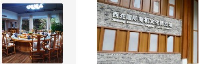 1760237776433219.jpg 09.jpg