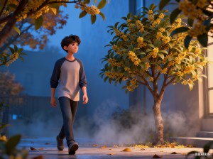 1760238468650109.png 01.png