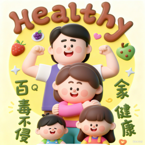 1760238477586569.png 02.png