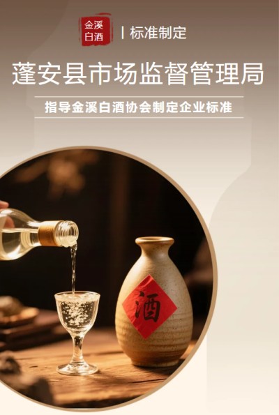 1760239272219876.jpg 01.jpg