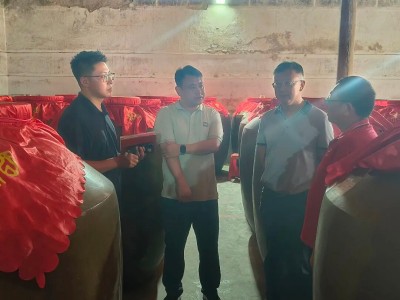 1760239309678365.jpg 03.jpg