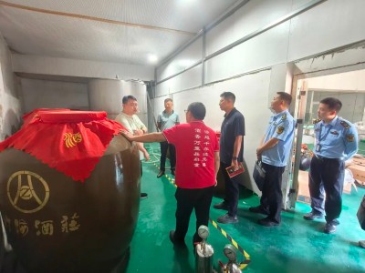 1760239333949741.jpg 06.jpg