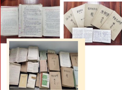 1760240453868963.jpg 04.jpg