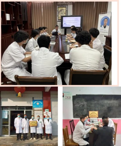 1760240465401636.jpg 05.jpg