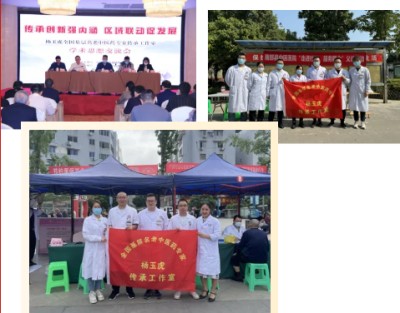 1760240475308112.jpg 06.jpg