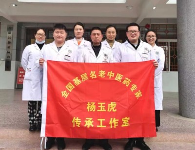 1760240485399994.jpg 07.jpg