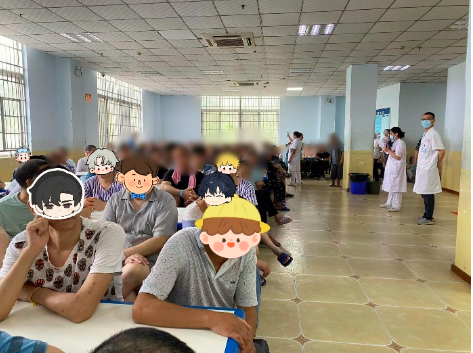 1760265528267317.png QQ_1760265518948.png